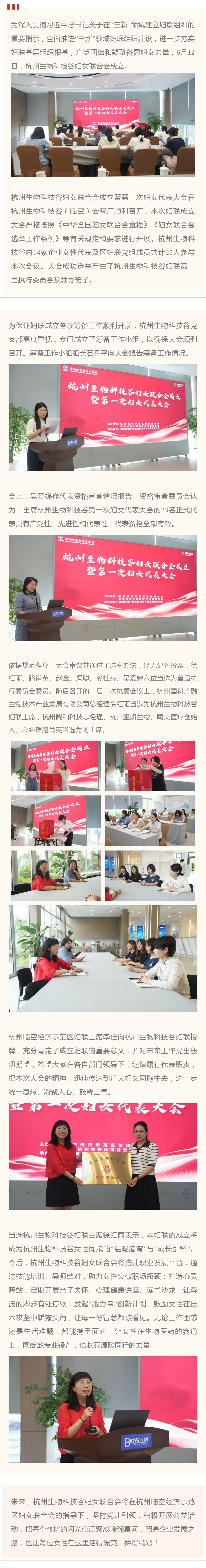 135editor_06241052_685a12ec7831a20250624105228.png